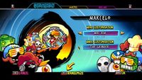 1. Hell Yeah! Pimp my Rabbit DLC (PC) DIGITAL (klucz STEAM)