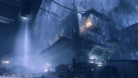 2. Aliens vs. Predator - Bughunt Map Pack (PC) DIGITAL (klucz STEAM)