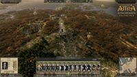 2. Total War: ATTILA – Pakiet Kultur Długobrodych DLC (PC) DIGITAL (klucz STEAM)