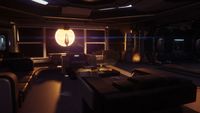 3. Obcy: Izolacja - Schronienie DLC (PC) DIGITAL (klucz STEAM)