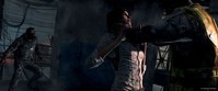 4. The Evil Within: The Consequence - DLC2 (PC) DIGITAL (klucz STEAM)