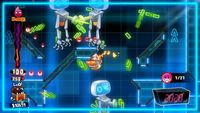 1. Hell Yeah! Virtual Rabbit Missions DLC (PC) DIGITAL (klucz STEAM)