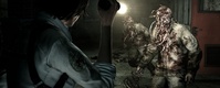 5. The Evil Within: The Assignment - DLC1 (PC) DIGITAL (klucz STEAM)