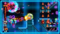 2. Hell Yeah! Virtual Rabbit Missions DLC (PC) DIGITAL (klucz STEAM)