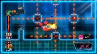 4. Hell Yeah! Virtual Rabbit Missions DLC (PC) DIGITAL (klucz STEAM)