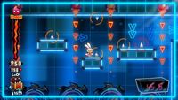 5. Hell Yeah! Virtual Rabbit Missions DLC (PC) DIGITAL (klucz STEAM)