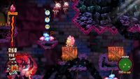4. Hell Yeah! Pimp my Rabbit DLC (PC) DIGITAL (klucz STEAM)