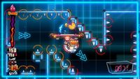 3. Hell Yeah! Virtual Rabbit Missions DLC (PC) DIGITAL (klucz STEAM)