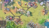 6. Train Valley 2 (PC) (klucz STEAM)