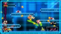 9. Hell Yeah! Virtual Rabbit Missions DLC (PC) DIGITAL (klucz STEAM)