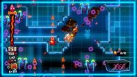 6. Hell Yeah! Virtual Rabbit Missions DLC (PC) DIGITAL (klucz STEAM)
