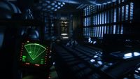 4. Obcy: Izolacja - Schronienie DLC (PC) DIGITAL (klucz STEAM)