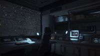 3. Obcy: Izolacja - Trauma DLC (PC) DIGITAL (klucz STEAM)