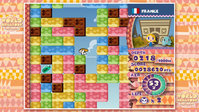 5. Mr. DRILLER DrillLand (PC) (klucz STEAM)