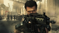 1. Call Of Duty: Black Ops 2 (PC)