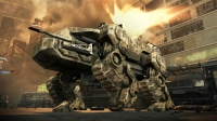 4. Call Of Duty: Black Ops 2 (PC)