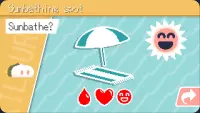3. Nanomon Virtual Pet (PC) (klucz STEAM)