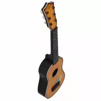 5. Mega Creative Instrument Muzyczny Gitara 545052