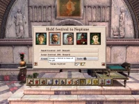 3. Caesar 3 (PC) (klucz GOG.COM)