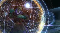 5. Dungeons & Dragons Neverwinter Nights 2: Enhanced Edition PL (PC) (klucz STEAM)