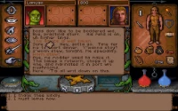 5. Ultima Underworld 1+2 (PC) (klucz GOG.COM)