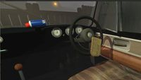 7. I am Bread (PC) DIGITAL (klucz STEAM)