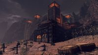 10. The Haunted: Hells Reach (PC) DIGITAL (klucz STEAM)