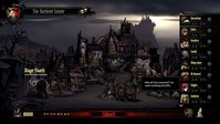 3. Darkest Dungeon: Ancestral Edition (PS4)