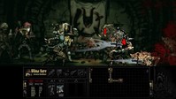 2. Darkest Dungeon: Ancestral Edition (NS)