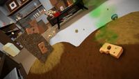 2. I am Bread (PC) DIGITAL (klucz STEAM)