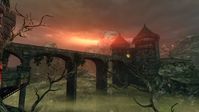 7. The Haunted: Hells Reach (PC) DIGITAL (klucz STEAM)