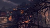 6. The Haunted: Hells Reach (PC) DIGITAL (klucz STEAM)