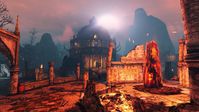 1. The Haunted: Hells Reach (PC) DIGITAL (klucz STEAM)