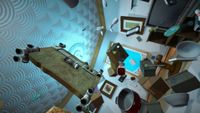 5. I am Bread (PC) DIGITAL (klucz STEAM)