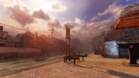 3. The Haunted: Hells Reach (PC) DIGITAL (klucz STEAM)