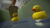 9. I am Bread (PC) DIGITAL (klucz STEAM)