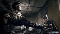 1. Battlefield 4 Ostateczna rozgrywka (PC) PL DIGITAL (Klucz aktywacyjny Origin)