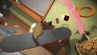 3. I am Bread (PC) DIGITAL (klucz STEAM)