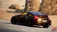 4. Assetto corsa - Japanese Pack (DLC) (PC) (klucz STEAM)