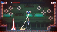 9. Chenso Club (PC) (klucz STEAM)