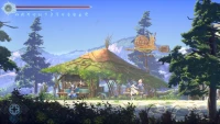 5. Afterimage (PC) (klucz STEAM)
