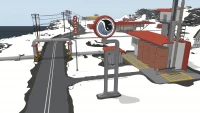 5. Flat Eye (PC) (klucz STEAM)