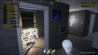 10. Electrician Simulator - Smart Devices PL (DLC) (PC) (klucz STEAM)
