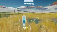 7. Flock PL (PC) (klucz STEAM)