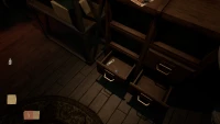 9. Silent Rain (PC) (klucz STEAM)