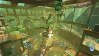 3. Tinykin (PC) (klucz STEAM)