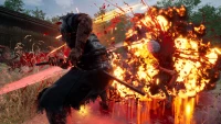 8. Ed-0: Zombie Uprising (PC) (klucz STEAM)