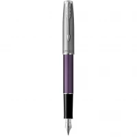 2. Parker Pióro Wieczne Sonnet Violet CT 2169366