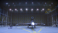5. Ace Combat 7 - Skies Unknown PL (Xbox One)