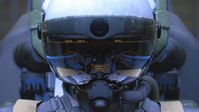 4. Ace Combat 7 - Skies Unknown PL (Xbox One)